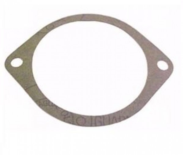 Junta Bomba Hidraulico L75/76/110/11/12 Junta