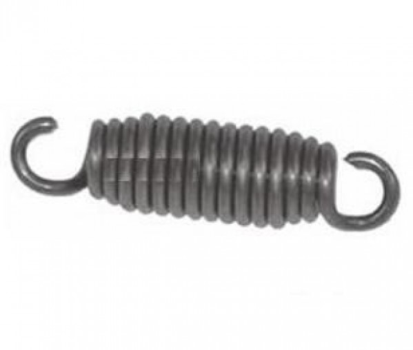 Mola Patim Freio Sc 110/111/112 Dia/tra Diant/tras