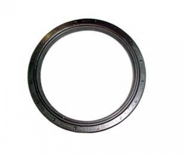 Retentor 44x60x07 Eixo S Sc 111 Traseira