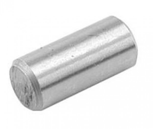 Pino Guia Virabr Volante 14x30m Sc111/112 E 142