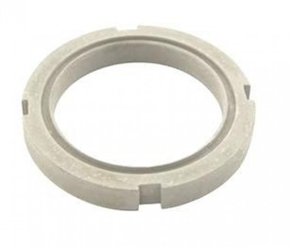 Porca Trava Diferencial Sc Todos