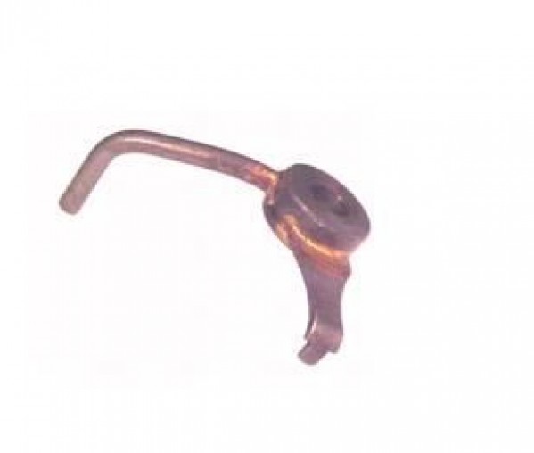 Bico Refrig. Jet Coler Motor Sc 111/ftr-112 Esguincho Mijador Respiro Jetcooler Jet Cooler