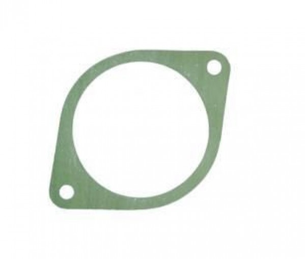 Junta Abafa Coletor Admis Sc 111/112/113 Junta