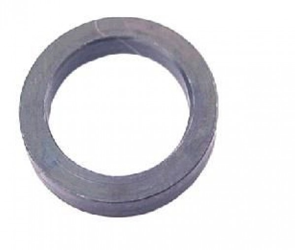 Arruela 15x21 Acoplamento Lamina Quadrada Sc 112 Arruela SC