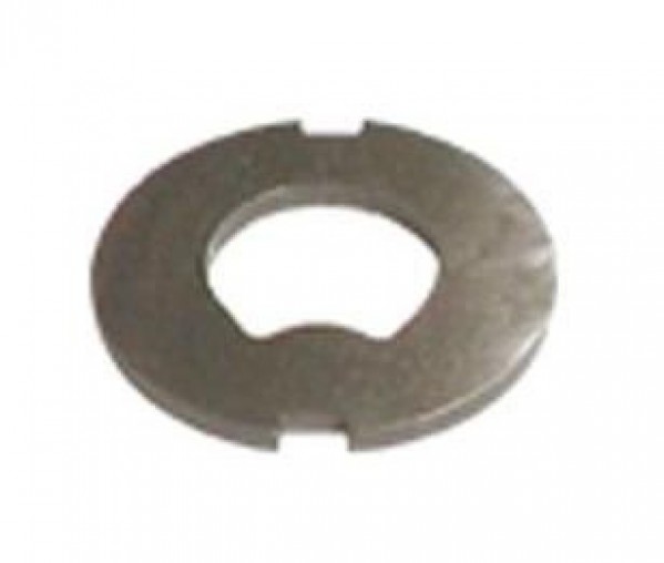 Arruela Encosto Cubo Dianteiro Sc T-112 (am60) (mang.grossa Arruela