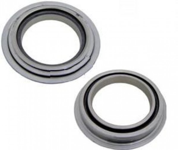 Pista Reten Cubo Roda Traseira Sc112/142 /k-113