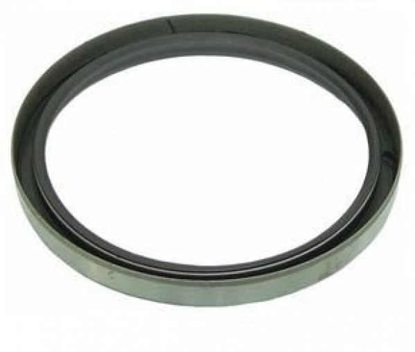 Retentor 155x180x25 Roda Tra Sc 112 Sc 112/113/142 Lk-111 ; C/red