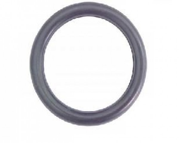 Anel 24x2 Oring Bomba Oleo Motor 111 Sc 111/t-112/113 D.22.1x1.6 Sc Borracha