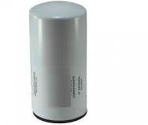 Filtro Lubrificante 419-psl 1 3/8x109.6x260