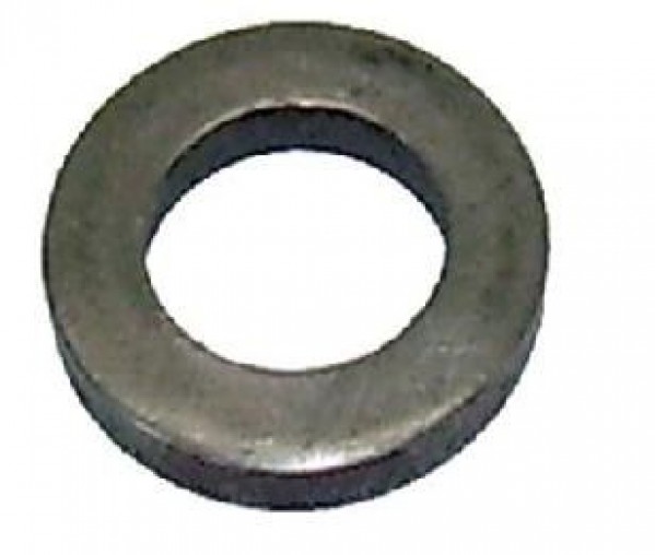 Arruela 16x29x4 Cabecote Retif Sc L110/111/112 Arruela Cebeçote Retifica SC