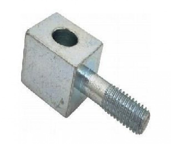 Adaptador Esticador Correia Alt 10mm Sc T-112/142 Esticador Alternador SC
