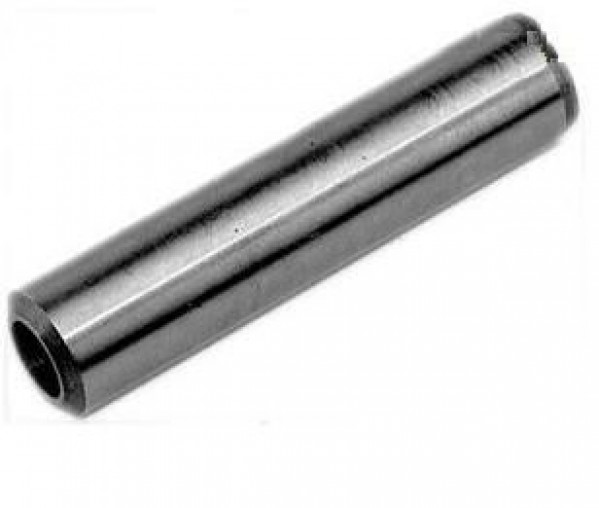 Guia Valvula Adm L110/111 80mm