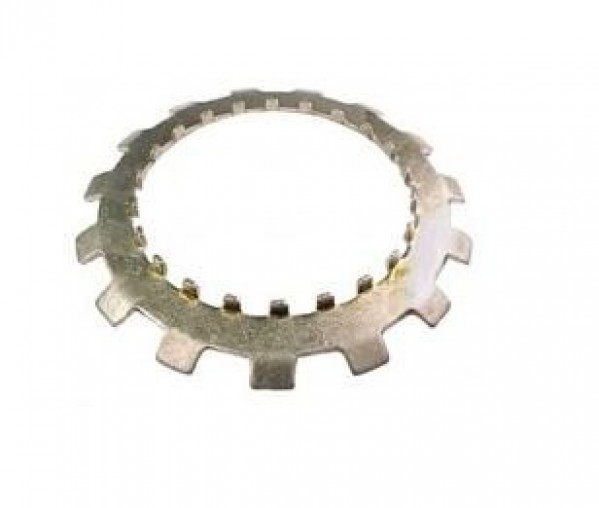 Trava Aranha Pinhao Sc 110a113-42-43