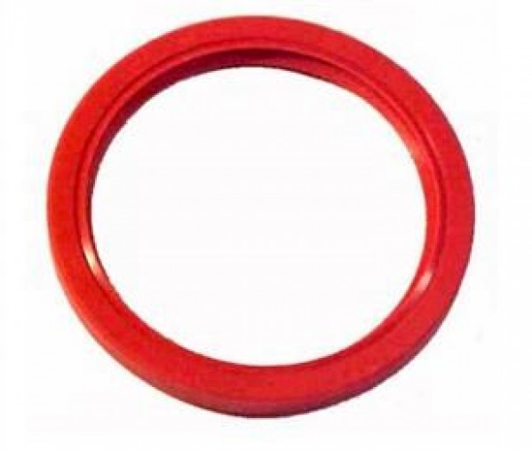 Retentor 130x160x15 Virab Traseira Sc 110 Sc 111/l/ls110/r/t