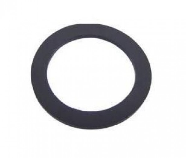 Anel 32x3x6 Oring Valvula Terminal Sc 110/111 (antiga Pequena) Borracha Valvula Termostatica SC