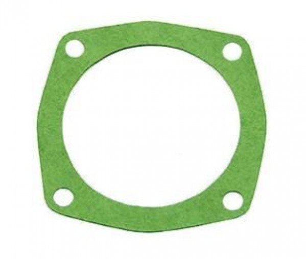 Junta Valvula Termostatica Intercooler Sc112/142/113