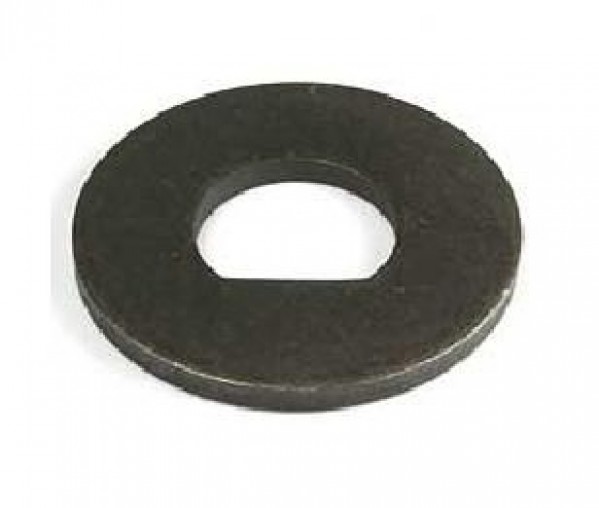 Arruela Encosto Cubo Dianteiro Sc L-110/11 Arruela