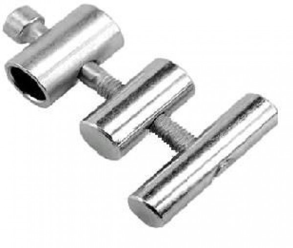 Conjunto Esticador Cinta Tanque Sc-113 Reparo