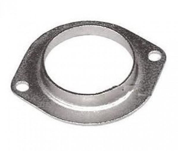 Arruela Tampa Veda Suport Catr Traseira Eixo S Todos Sc 110/111/112/113 Arruela