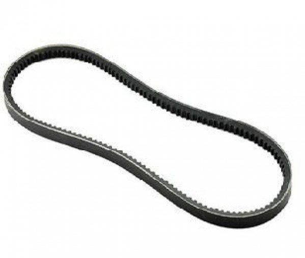 Correia 13 Av 1025 Go Fiat 190f/190h Mmb Kr9-276 1418/1418r/1620l-lk/1718a/1718k/1720k/1721of/l1281r/l1418k/