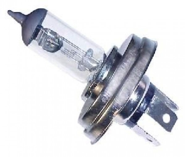 Lampada Farol H5-12v Philips Biodo 60/55w