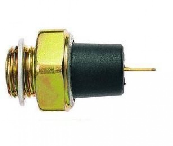 Cebola Pressao Oleo Fiat Todos