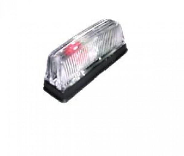 Lanterna 212- Cr Delimitadora Menor (af-364) J-9008