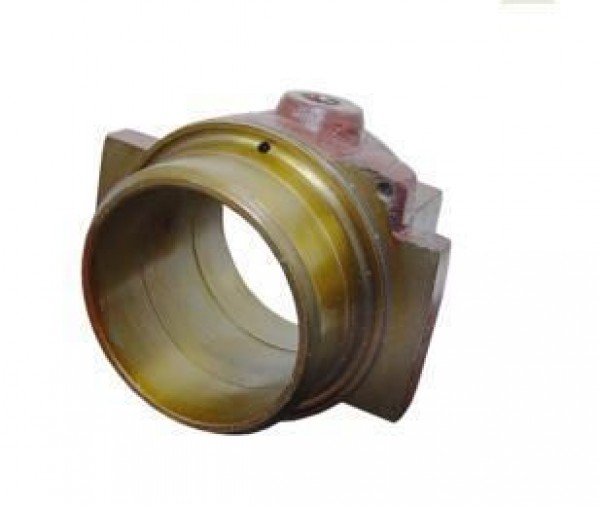 Colar Rolam. Embreagem Sc 110/l-76 Mancal