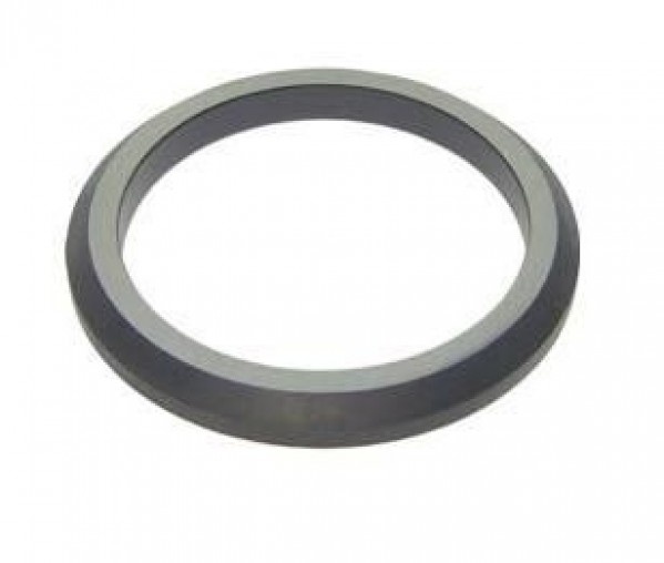 Anel Espacador Engr Velocim. Pinhao Sc 110/111/112 Engrenagem Velocimentro SC