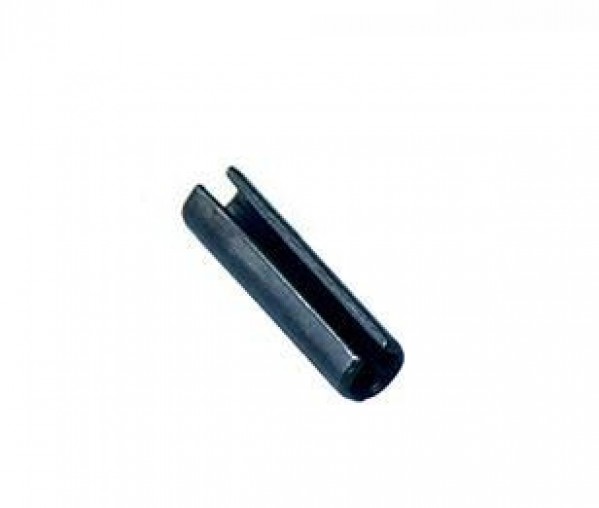 Pino Elastico 08x20 (din 1481) A=1832