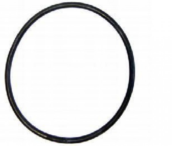 Anel 110x3.5 Oring Tampa Rotat Filtro Maior L-111 Cons. Bomba Injetora Sc 111/112/113 Borracha Rotativo Injetor SC