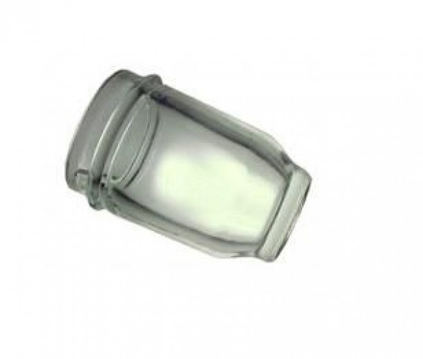 Copinho Bomba Alimentadora Vidro