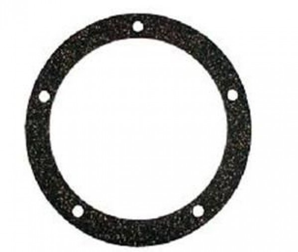 Junta Tampa Cubo Carreta 205m 5-fur Gran Grande