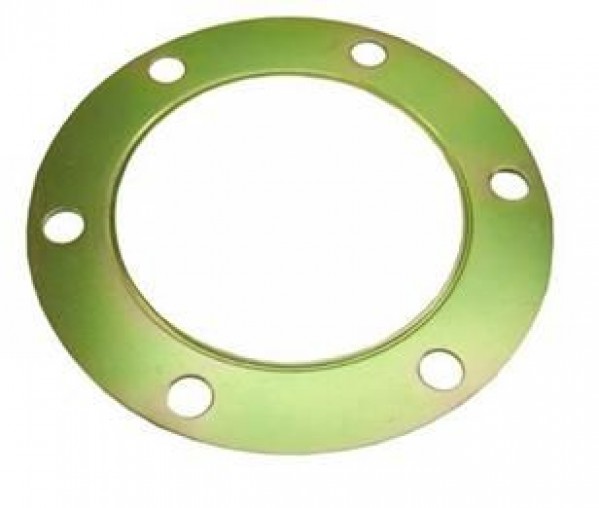 Junta Caracol Turbina Chapead 110/11/12 140a142 .antigo