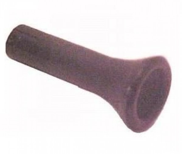 Puchador Trava Porta Mb (todos)