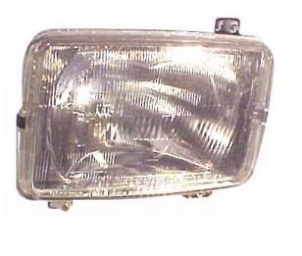 Farol Sc Sc 112 Bloco S/sup/mold 1050/s/l