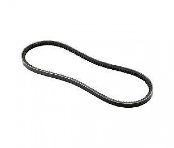 Correia 10 Av 1120 Go Volv N/nl10-12 B58 45a Kr9-108