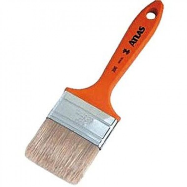 Pincel Atlas 1.1/2 A2-081