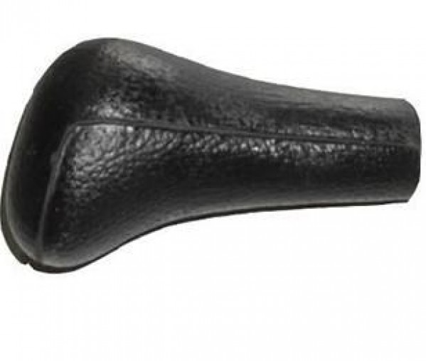 Manopla Alavanca Cambio Universal