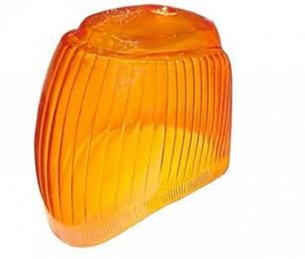 Lente 025-gf Ss-065 Am (af-048) 009489 (j-103)