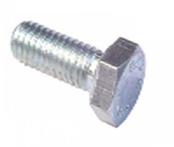 Parafuso Fixador Limpador Parabrisa Parafuso