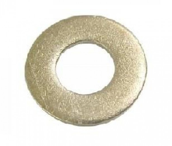 Arruela Aco Lisa 14mm 28x2.90 Arruela Aço