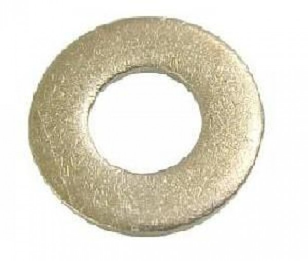 Arruela Aco Lisa 16mm Arruela Aço