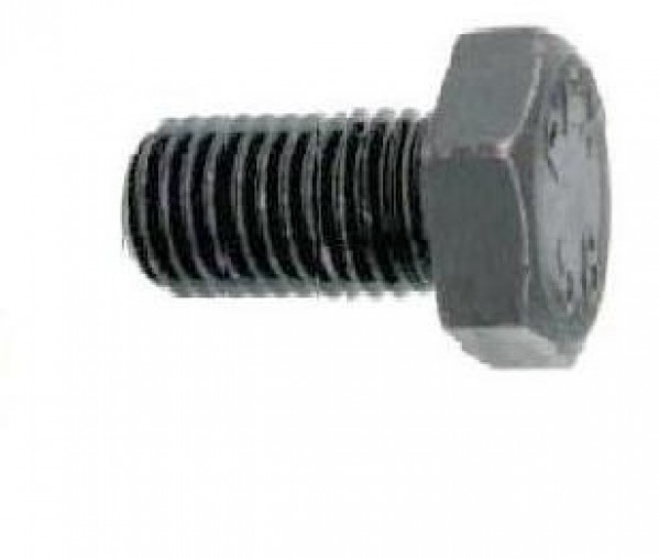 Parafuso Aco 16x 35 8.8 Sextavado R-grossa Interno 4101620.pma Parafuso