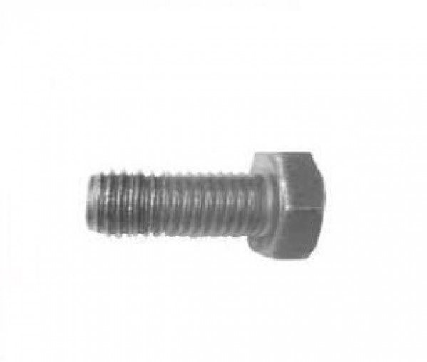 Parafuso Aco 10x 35 8.8 Sextavado R-grossa Interno Parafuso