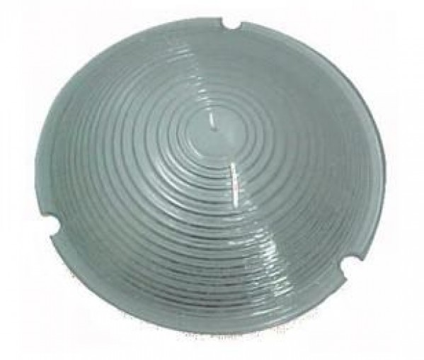 Lente 007-gf Ss-117 Cr (af-049)(j-907)