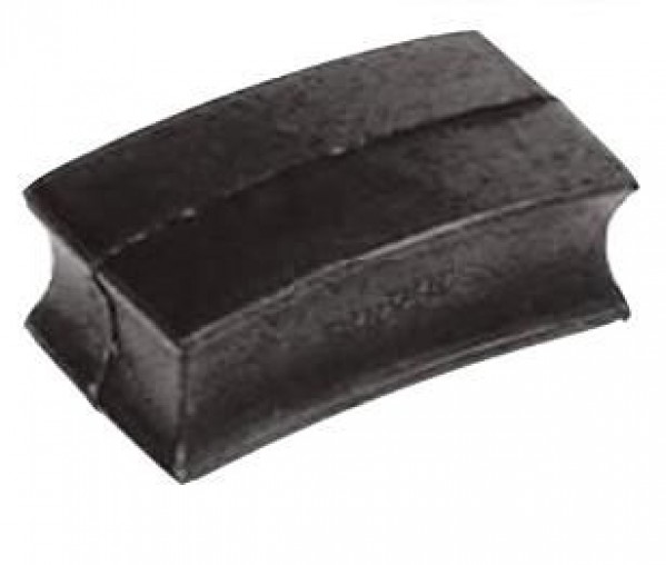 Coxim Cabine Traseiro Sc 110/111