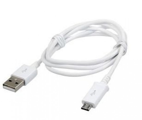 Carregador De Celular Samsung