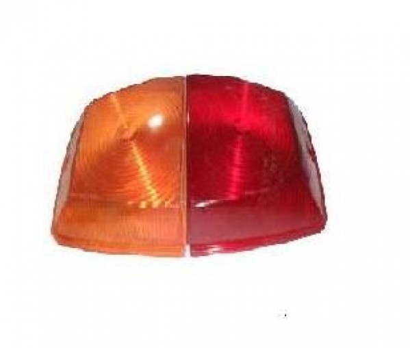 Lente 033-gf Bi-vm/am (af-058)