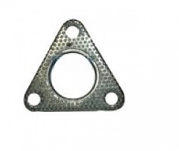 Junta Saida Escapamento Lk 140/140 141 3furos